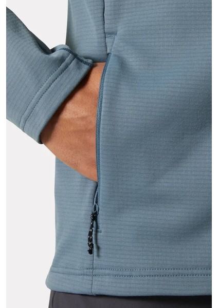 Erkek Versalite Fleece Mont fırsatları