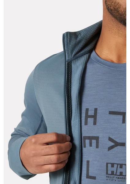 Erkek Versalite Fleece Mont indirimleri