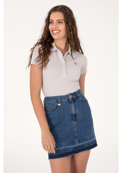 Us. Polo Assn. Kadın Tişört fiyatları