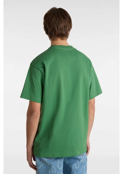 Left Chest Iı Erkek Tişört fiyatları