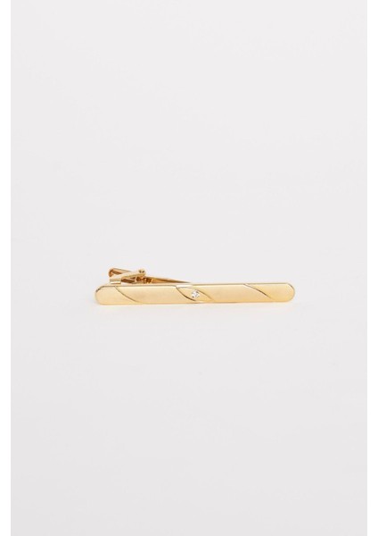 Erkek Kravat Iğnesi