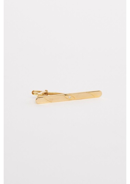 Erkek Kravat Iğnesi fiyatları