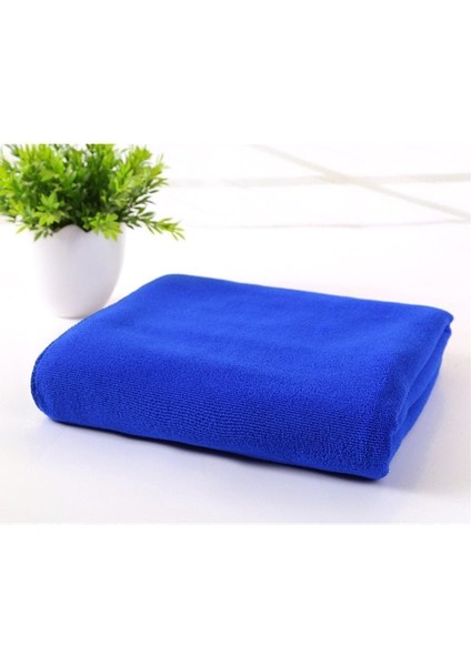 Boost Mikrofiber Bez 40X40 cm Dikişsiz