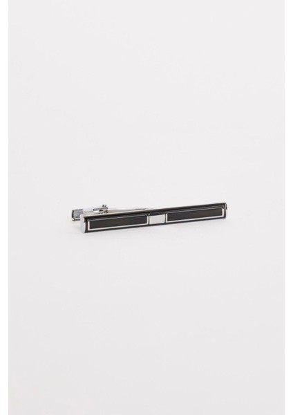 Erkek Kravat Iğnesi fiyatları