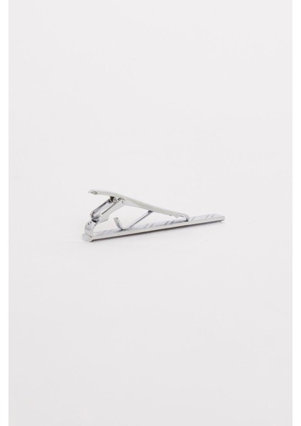 Erkek Kravat Iğnesi modelleri