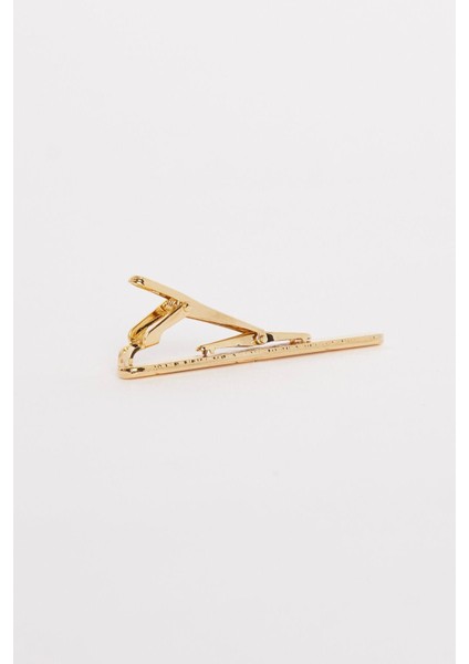 Erkek Kravat Iğnesi modelleri