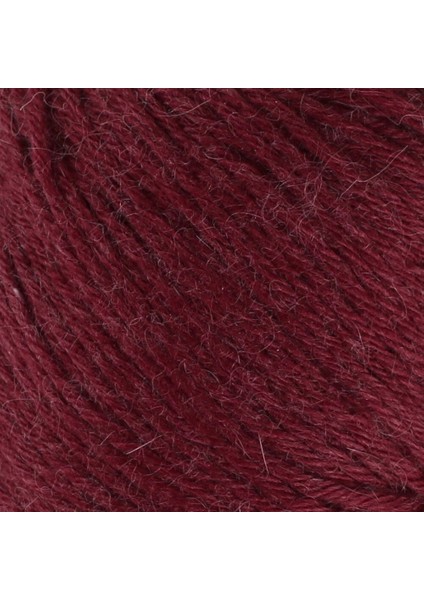 Angora Bordo El Örgü Ipi - L005 - 34217 fiyatları