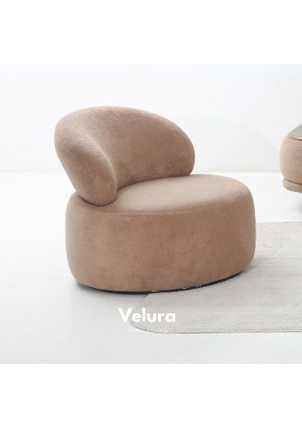 Elegance Koltuk Takımı & Oturma Grubu (3+3+1) modelleri