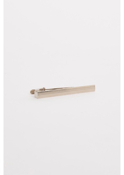 Erkek Kravat Iğnesi