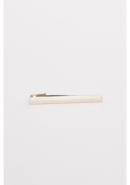 Erkek Kravat Iğnesi fiyatları