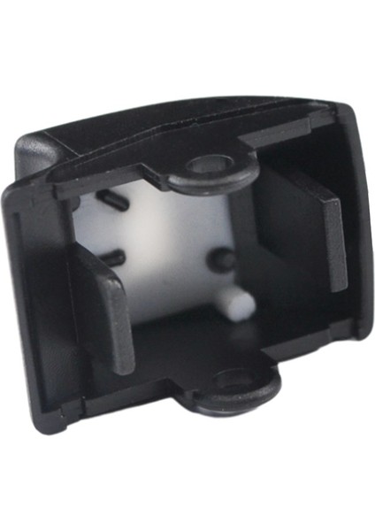 Peugeot 207, Partner Tepee ve Citroen Için Cam Düğme Kapağı Sol fiyatları