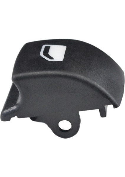 Peugeot 207, Partner Tepee ve Citroen Için Cam Düğme Kapağı Sol fırsatları