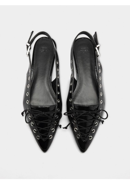 Zımba Detaylı Babet fiyatları