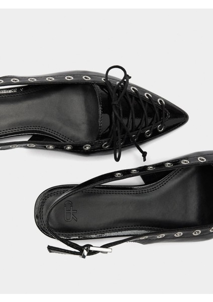 Zımba Detaylı Babet indirimleri