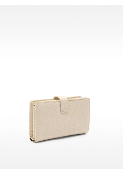 Dokulu Cüzdan M modelleri