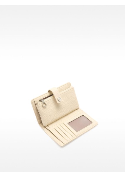 Dokulu Cüzdan M fırsatları