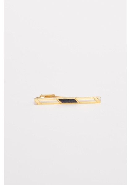 Erkek Kravat Iğnesi