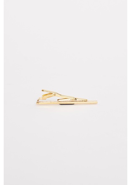 Erkek Kravat Iğnesi fiyatları