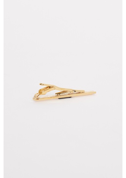 Erkek Kravat Iğnesi modelleri