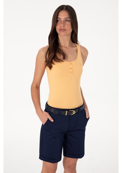 Us. Polo Assn. Kadın Tişört fiyatları