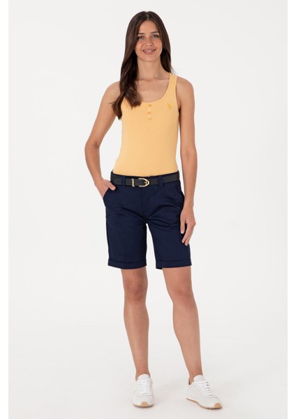 Us. Polo Assn. Kadın Tişört modelleri