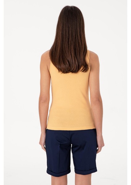 Us. Polo Assn. Kadın Tişört fırsatları