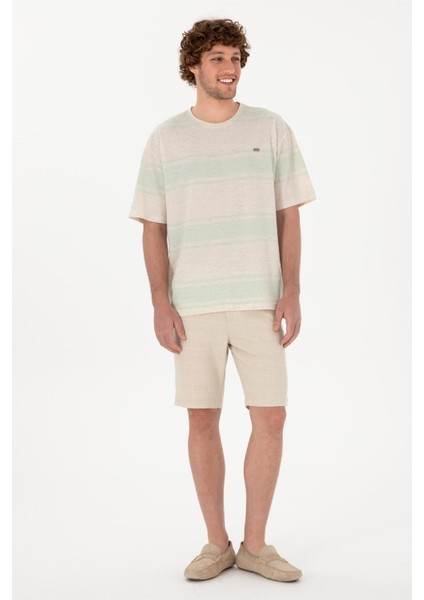 Us. Polo Assn. Erkek Şort modelleri
