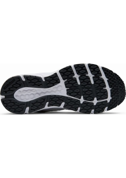 Unisex Spor Ayakkabı fırsatları