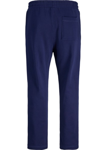 JPSTKANE NORREBRO SWEAT P Lacivert Erkek Çocuk Eşofman Altı indirimleri