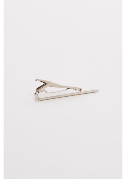 Erkek Kravat Iğnesi modelleri