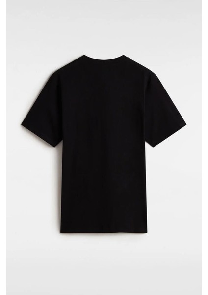 Scanner Ss Erkek Tişört fiyatları