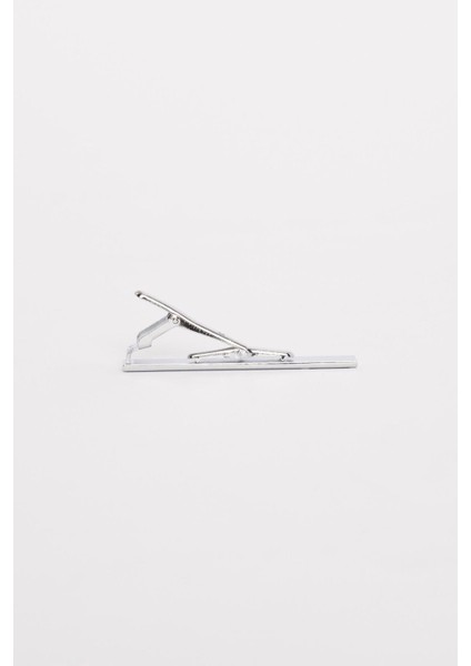 Erkek Kravat Iğnesi fiyatları