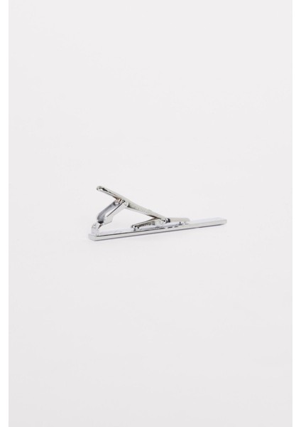 Erkek Kravat Iğnesi modelleri