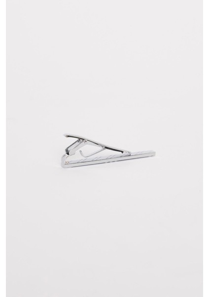 Erkek Kravat Iğnesi fiyatları