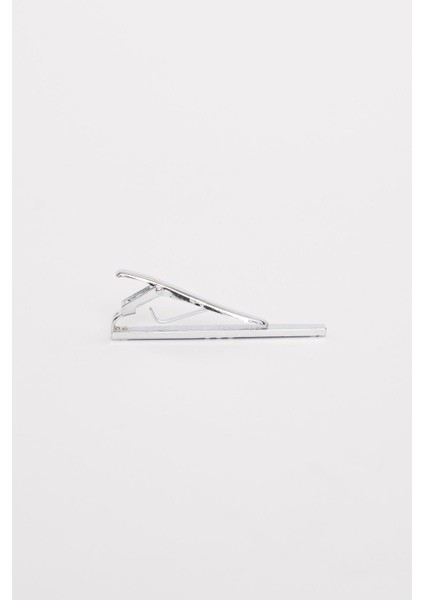 Erkek Kravat Iğnesi modelleri