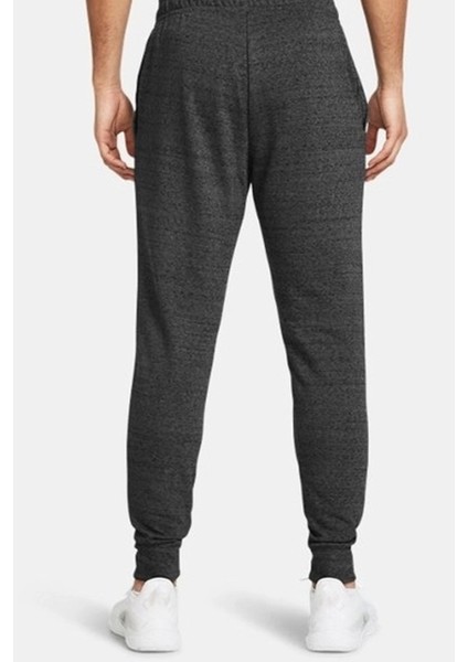 Ua Rival Terry Erkek Eşofman Altı fiyatları