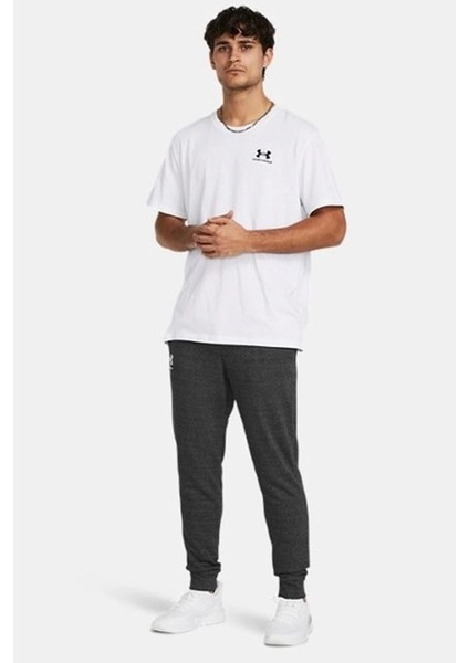 Ua Rival Terry Erkek Eşofman Altı modelleri