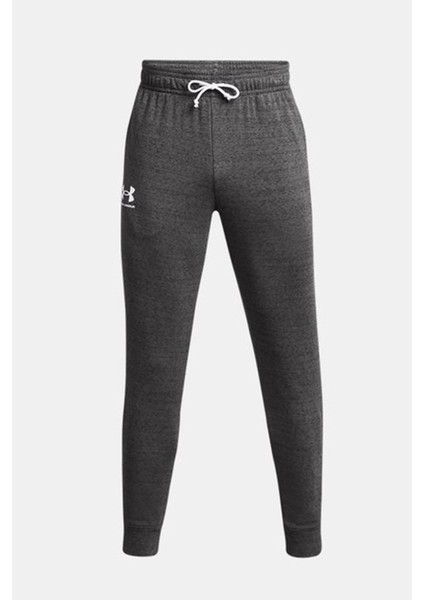 Ua Rival Terry Erkek Eşofman Altı fırsatları