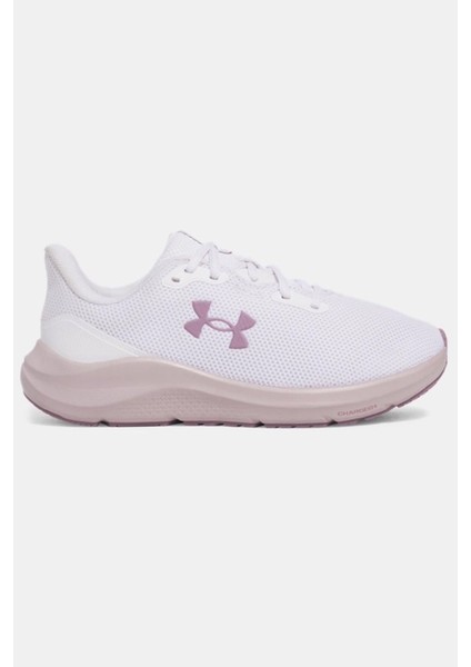 Ua W Charged Pursuit 4 Kadın Koşu ve Yürüyüş Ayakkabısı