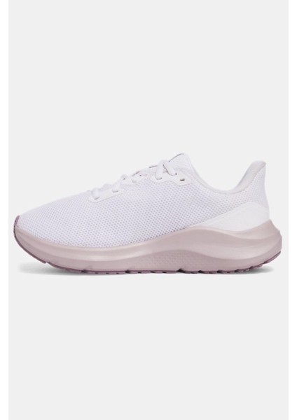 Ua W Charged Pursuit 4 Kadın Koşu ve Yürüyüş Ayakkabısı fiyatları