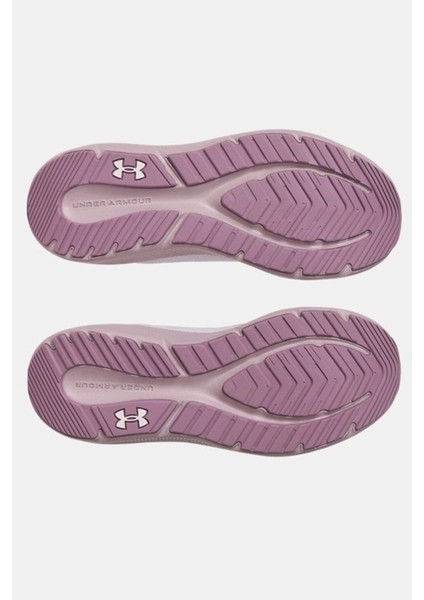 Ua W Charged Pursuit 4 Kadın Koşu ve Yürüyüş Ayakkabısı fırsatları