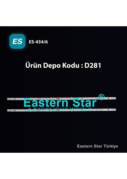 Es-434, Kj32d06-Zc22ag-20e, Kj32d06-Zc22ag-12, Kj32d06-Zc22ag-09, Telefox 32td3200, Tv Led Bar, Awox U3200str Rımless, Tv Led Bar