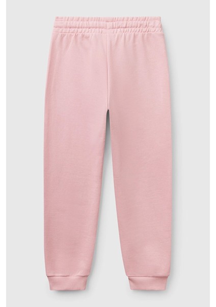 Kız Çocuk Eşofman Altı fiyatları