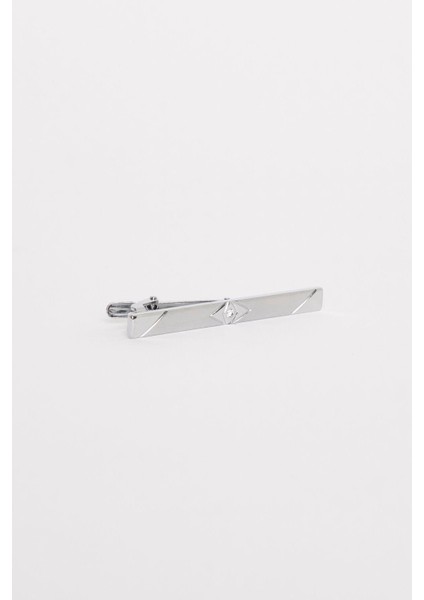 Erkek Kravat Iğnesi fiyatları