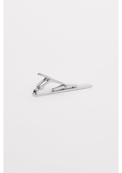 Erkek Kravat Iğnesi modelleri