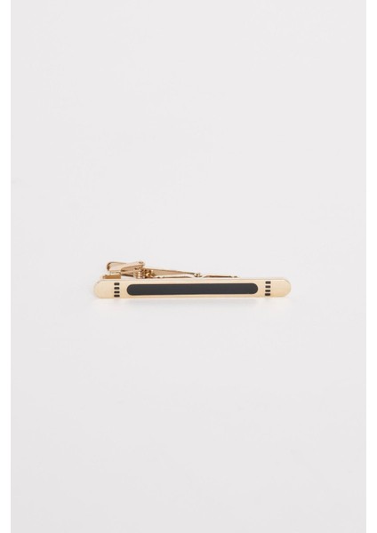 Erkek Kravat Iğnesi