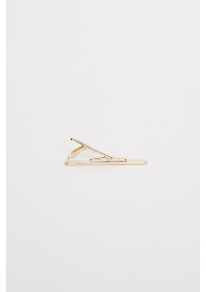 Erkek Kravat Iğnesi fiyatları