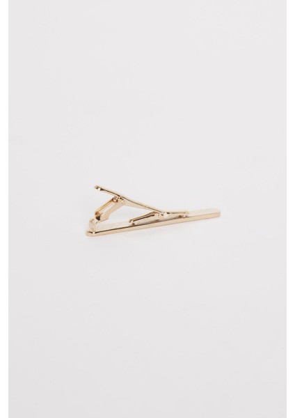 Erkek Kravat Iğnesi modelleri