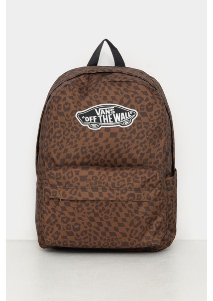 Old Skool Classic Unisex Sırt Çantası