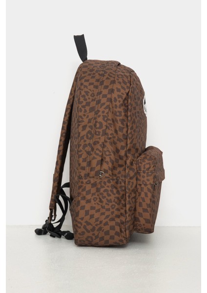 Old Skool Classic Unisex Sırt Çantası modelleri